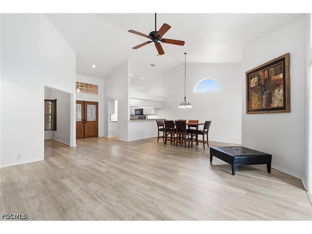 8185 Breton Circle Fort Myers FL 33912 2026027329 image7