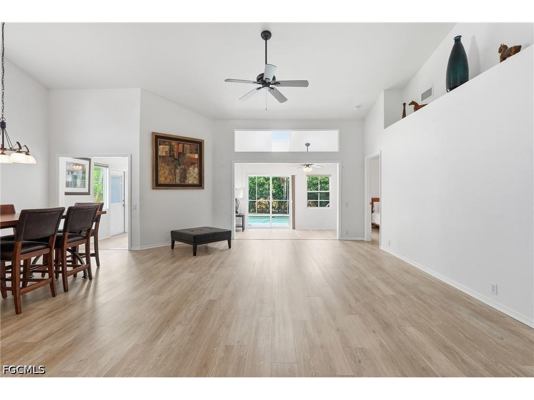 8185 Breton Circle Fort Myers FL 33912 2026027329 image8