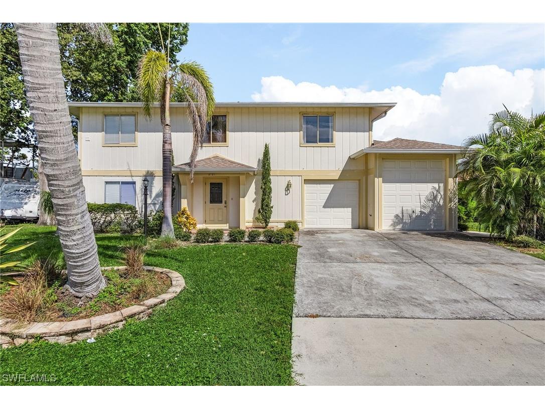 8185 Egret Road Fort Myers FL 33967 223065352 image1