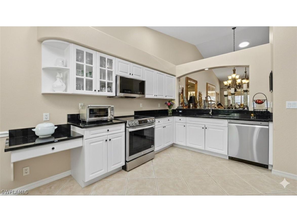 8185 Tauren Court #P443 Naples FL 34119 226005583 image1