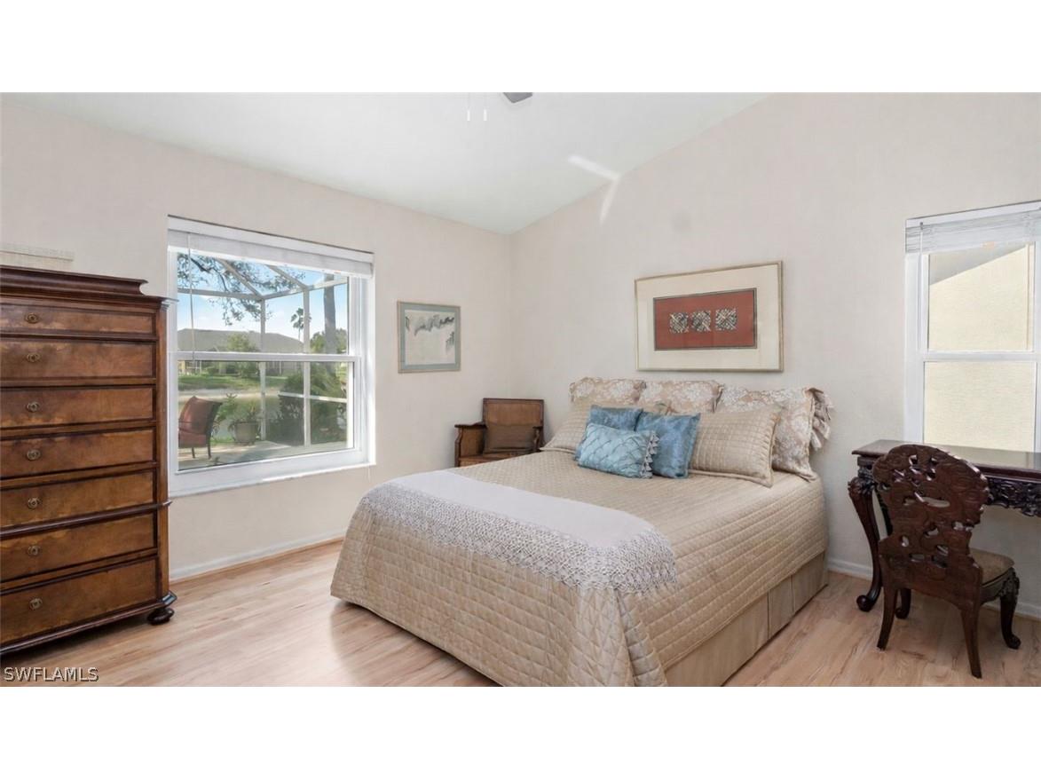 8185 Tauren Court #P443 Naples FL 34119 226005583 image10