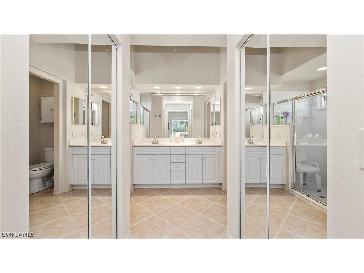 8185 Tauren Court #P443 Naples FL 34119 226005583 image12