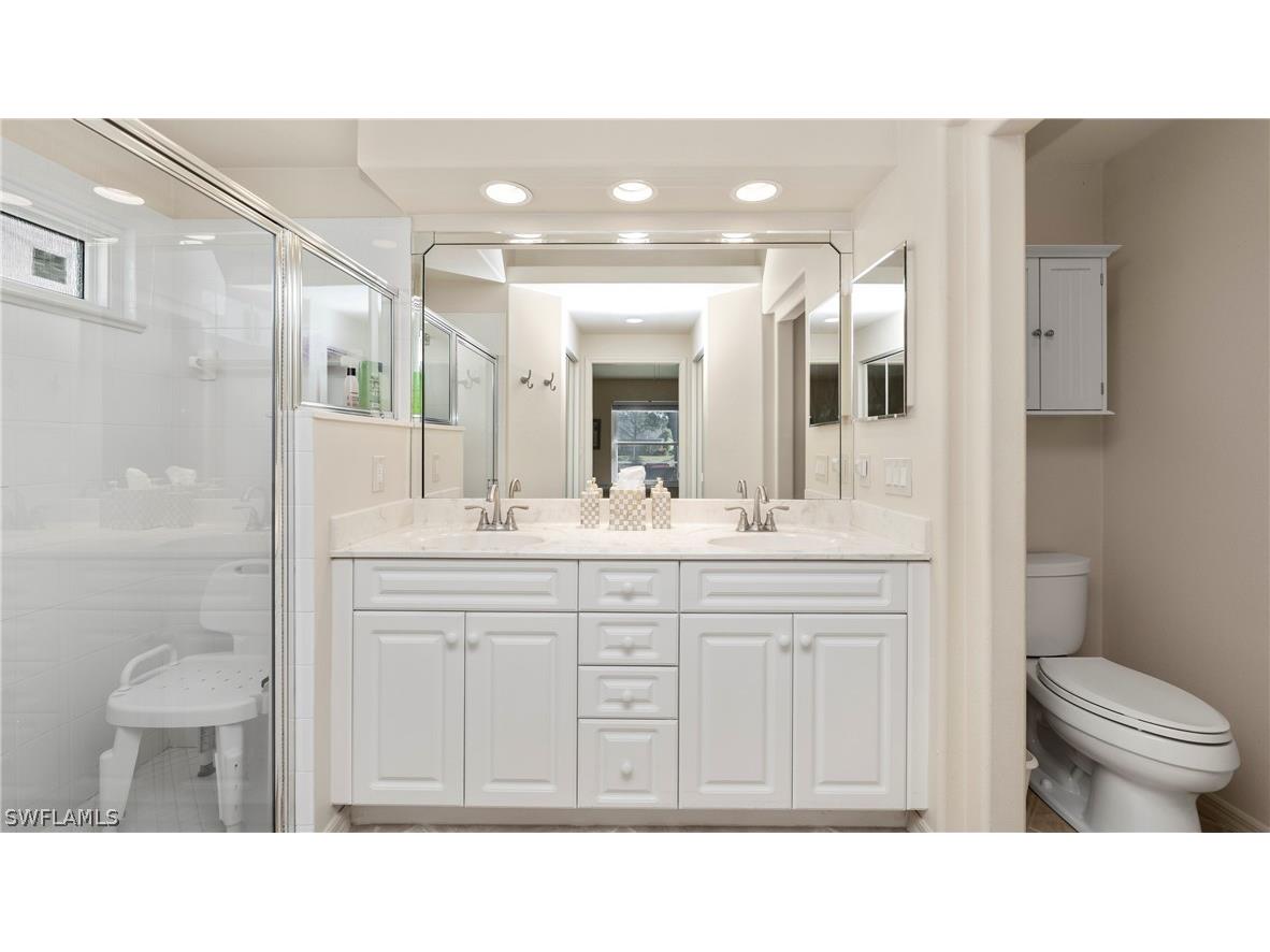 8185 Tauren Court #P443 Naples FL 34119 226005583 image13