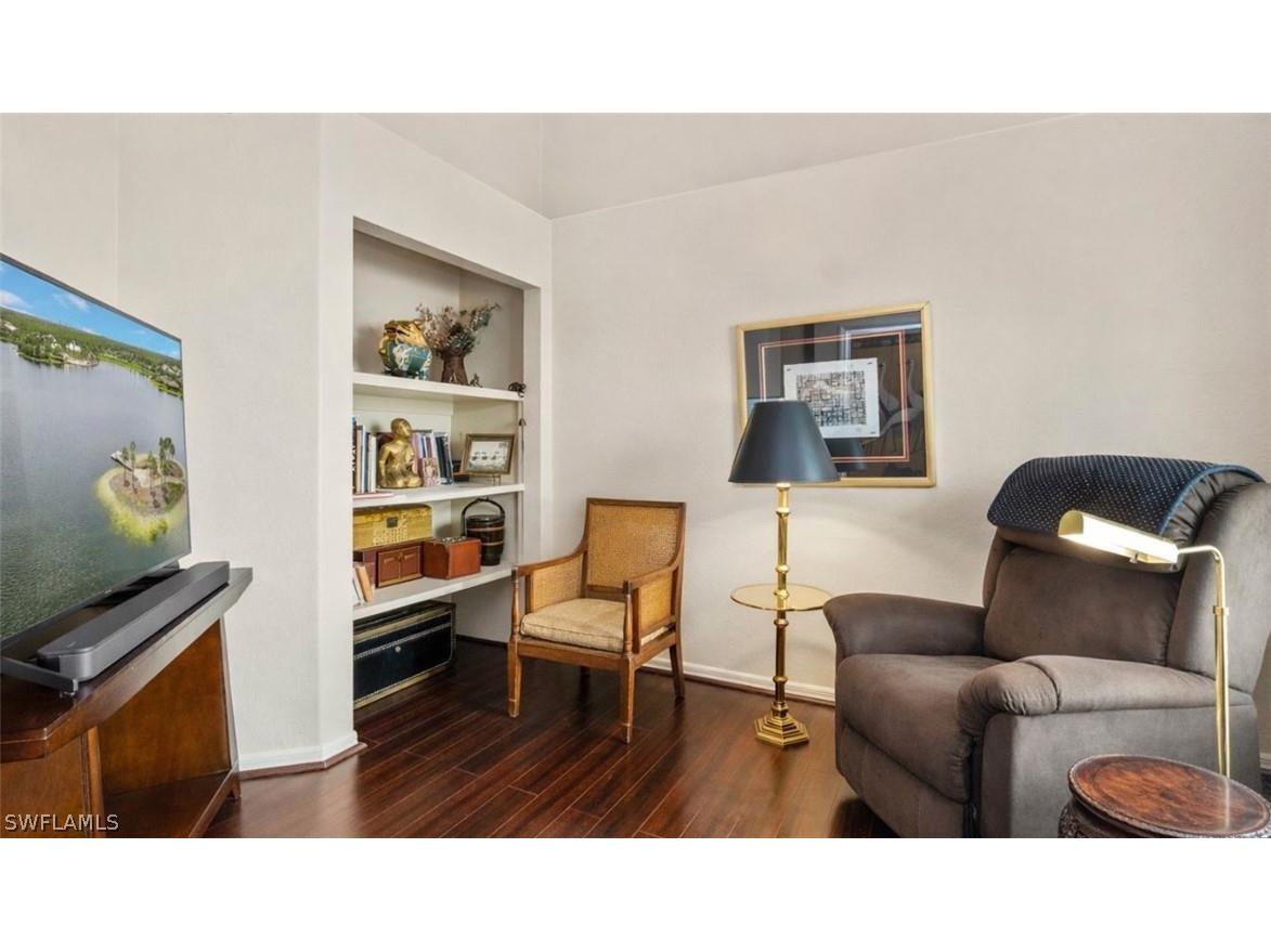 8185 Tauren Court #P443 Naples FL 34119 226005583 image14