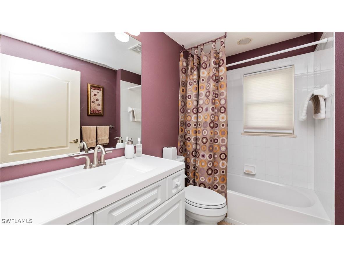 8185 Tauren Court #P443 Naples FL 34119 226005583 image15