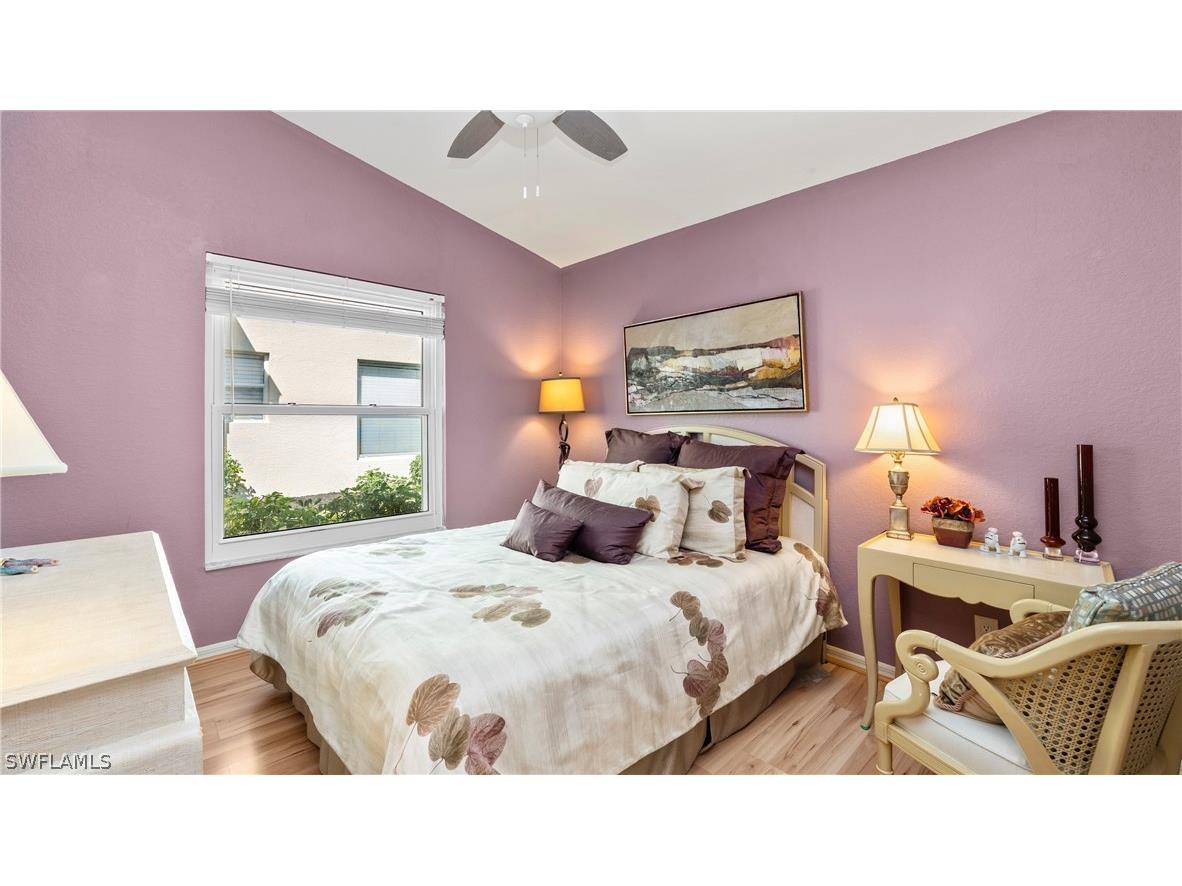 8185 Tauren Court #P443 Naples FL 34119 226005583 image16