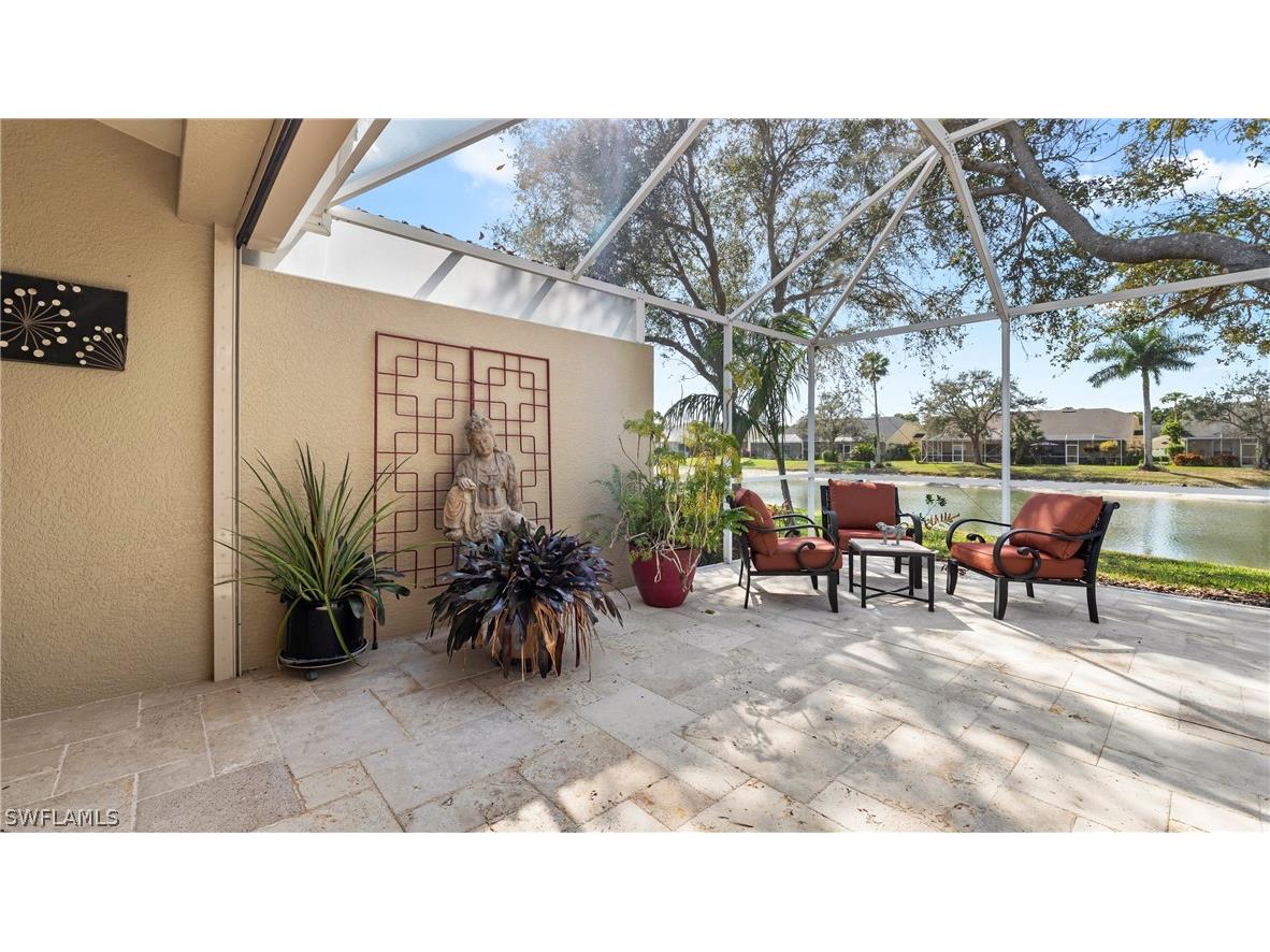 8185 Tauren Court #P443 Naples FL 34119 226005583 image20