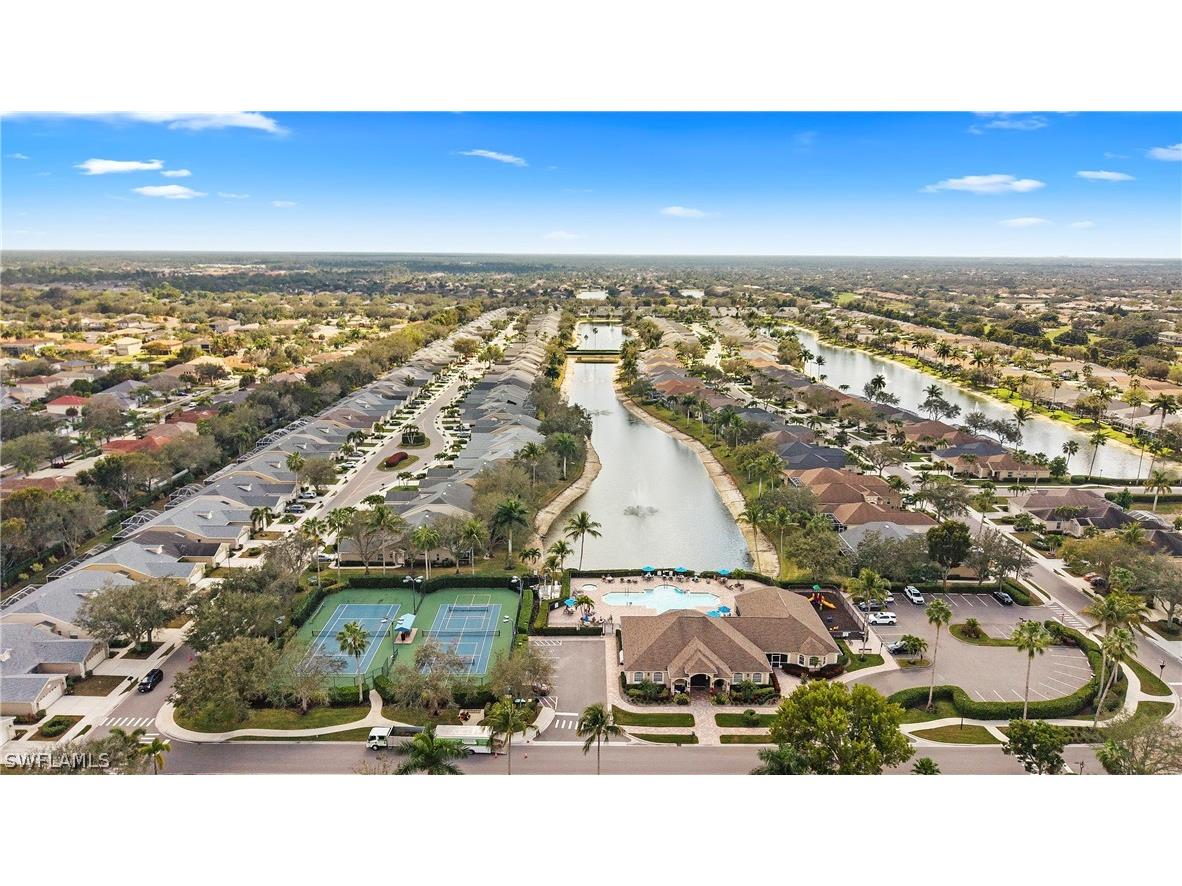 8185 Tauren Court #P443 Naples FL 34119 226005583 image26