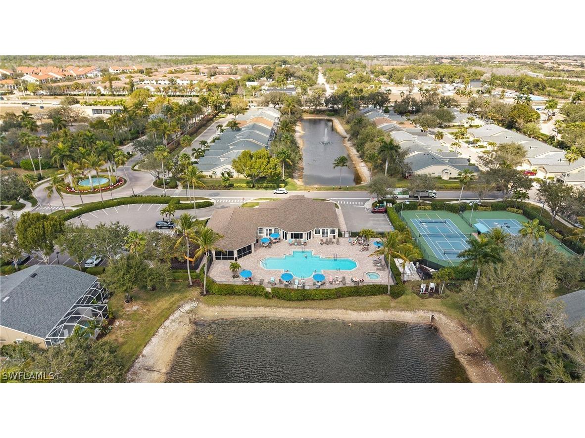 8185 Tauren Court #P443 Naples FL 34119 226005583 image27