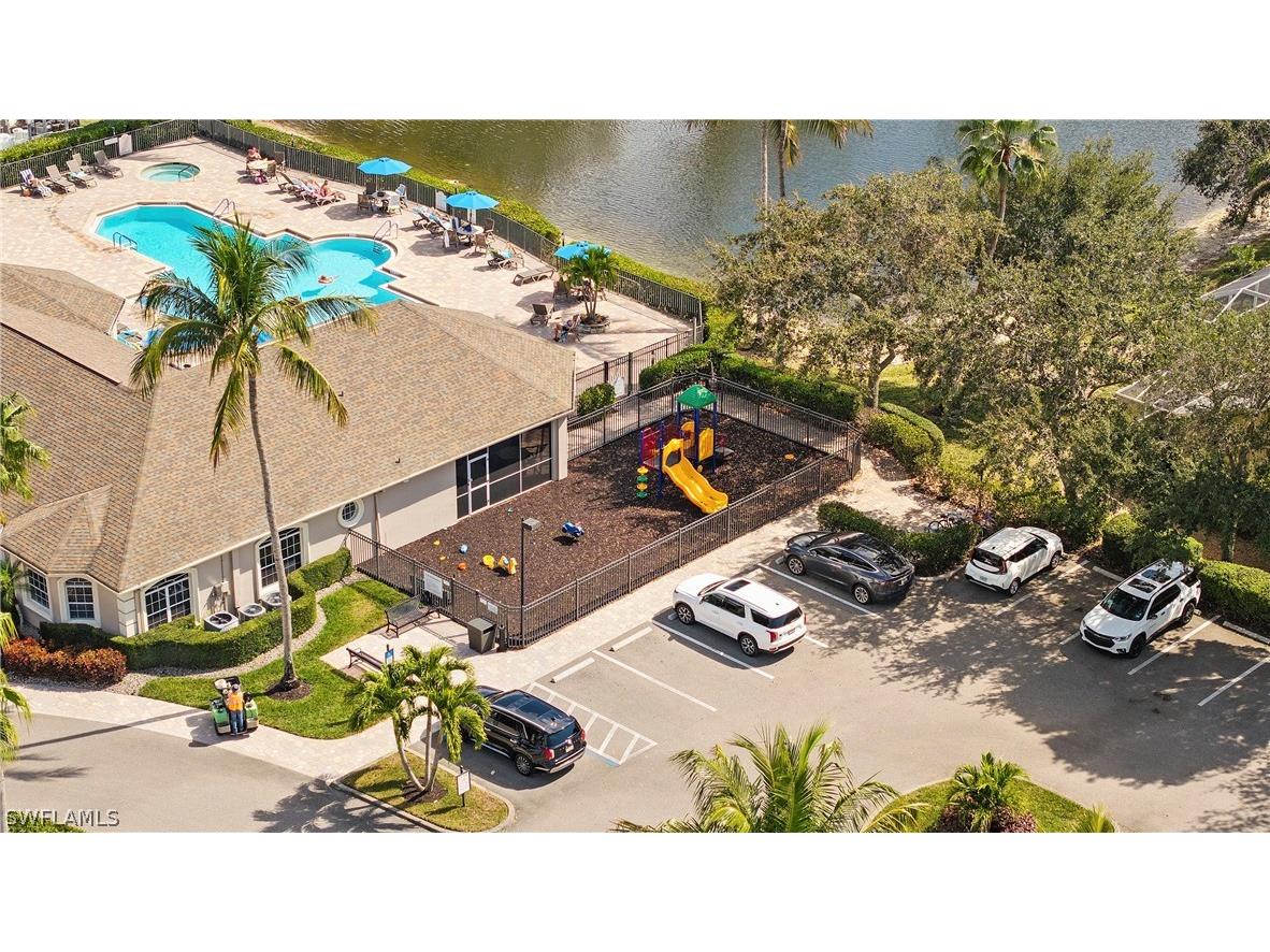 8185 Tauren Court #P443 Naples FL 34119 226005583 image28