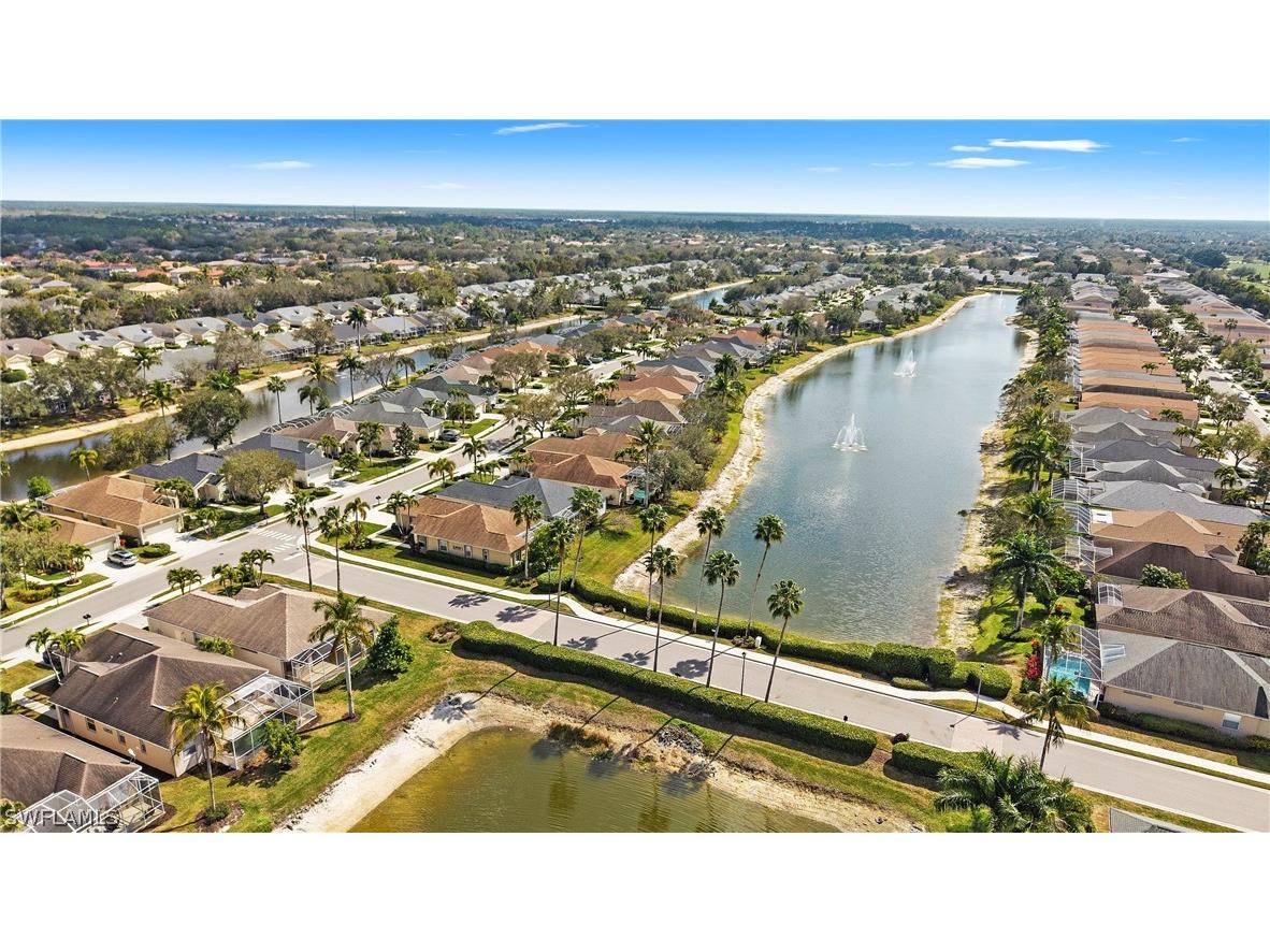8185 Tauren Court #P443 Naples FL 34119 226005583 image29