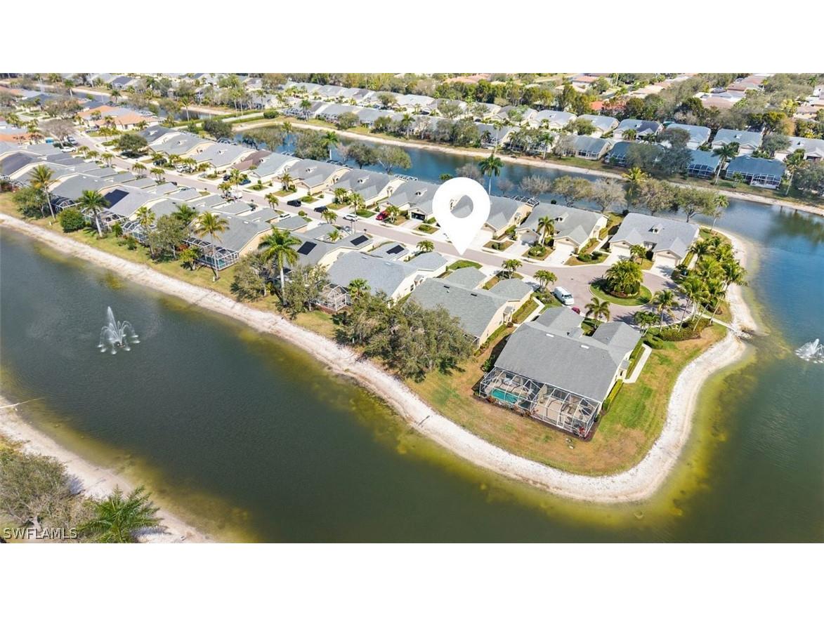 8185 Tauren Court #P443 Naples FL 34119 226005583 image30