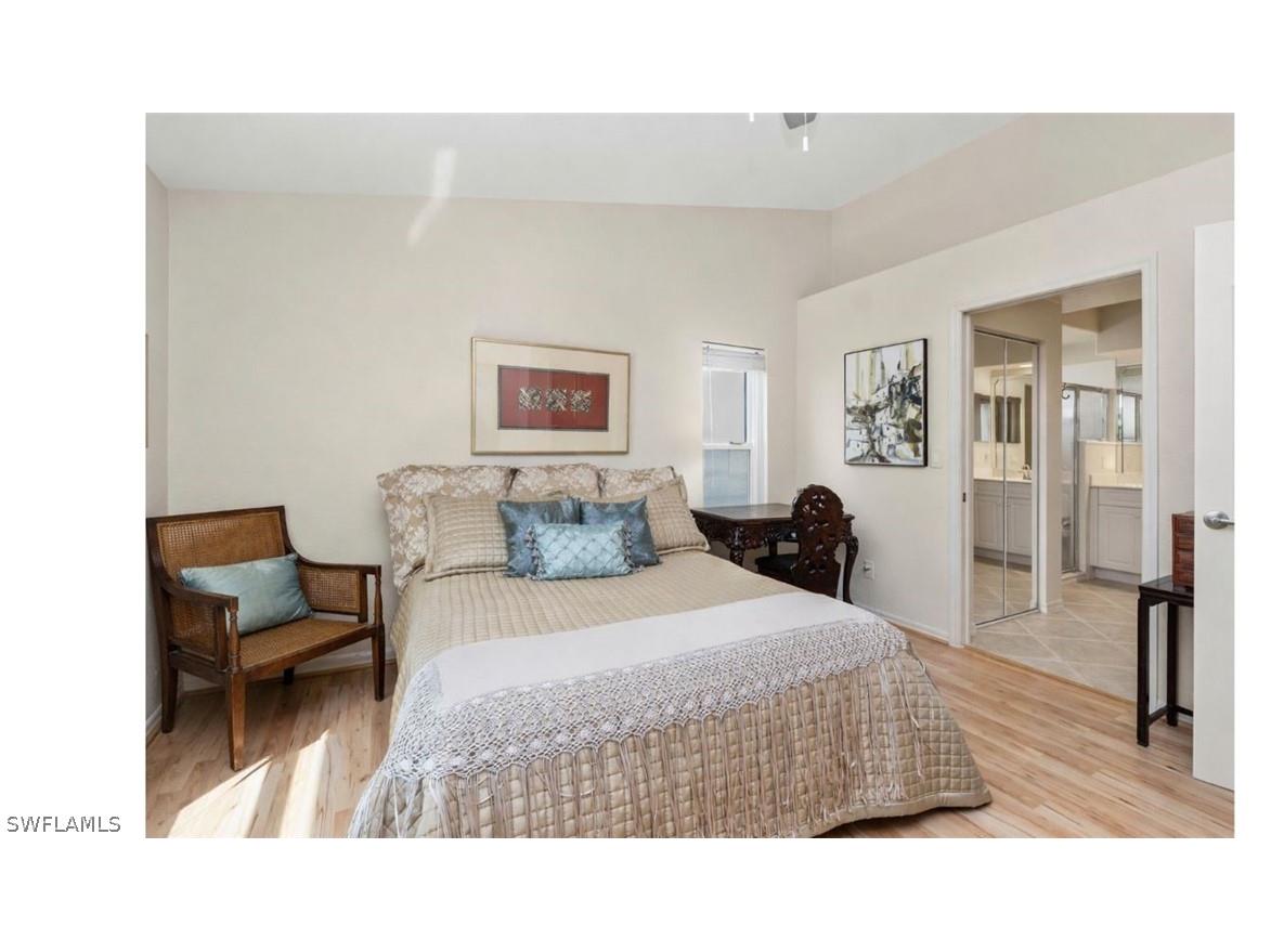 8185 Tauren Court #P443 Naples FL 34119 226005583 image31