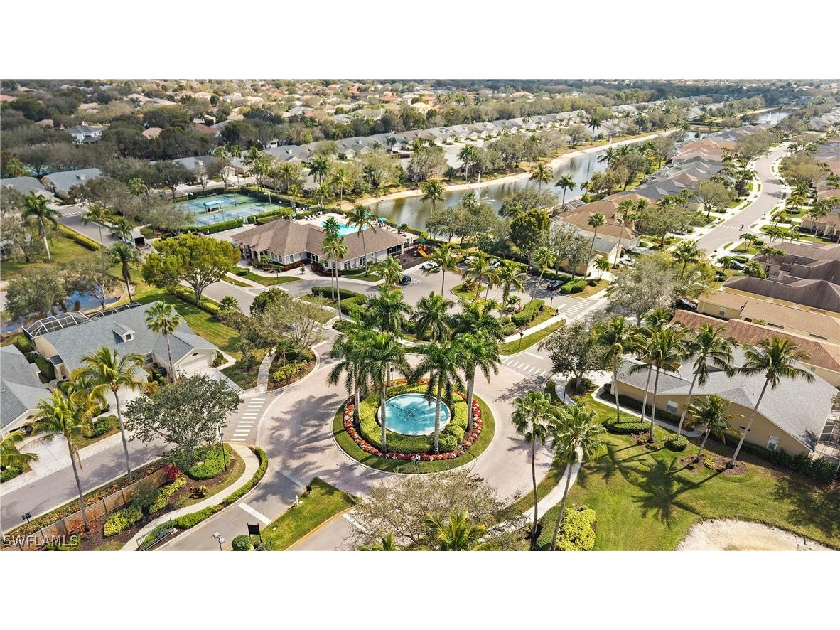 8185 Tauren Court #P443 Naples FL 34119 226005583 image32