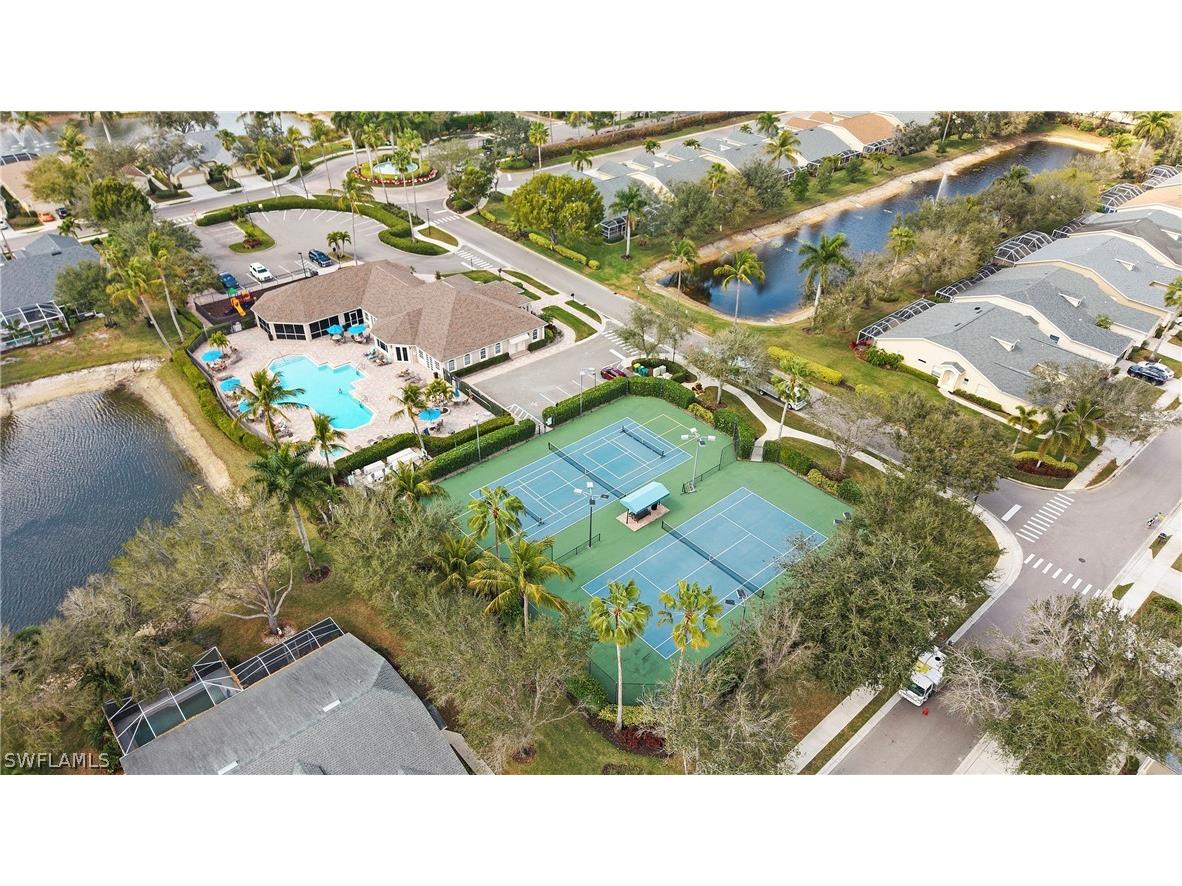 8185 Tauren Court #P443 Naples FL 34119 226005583 image33
