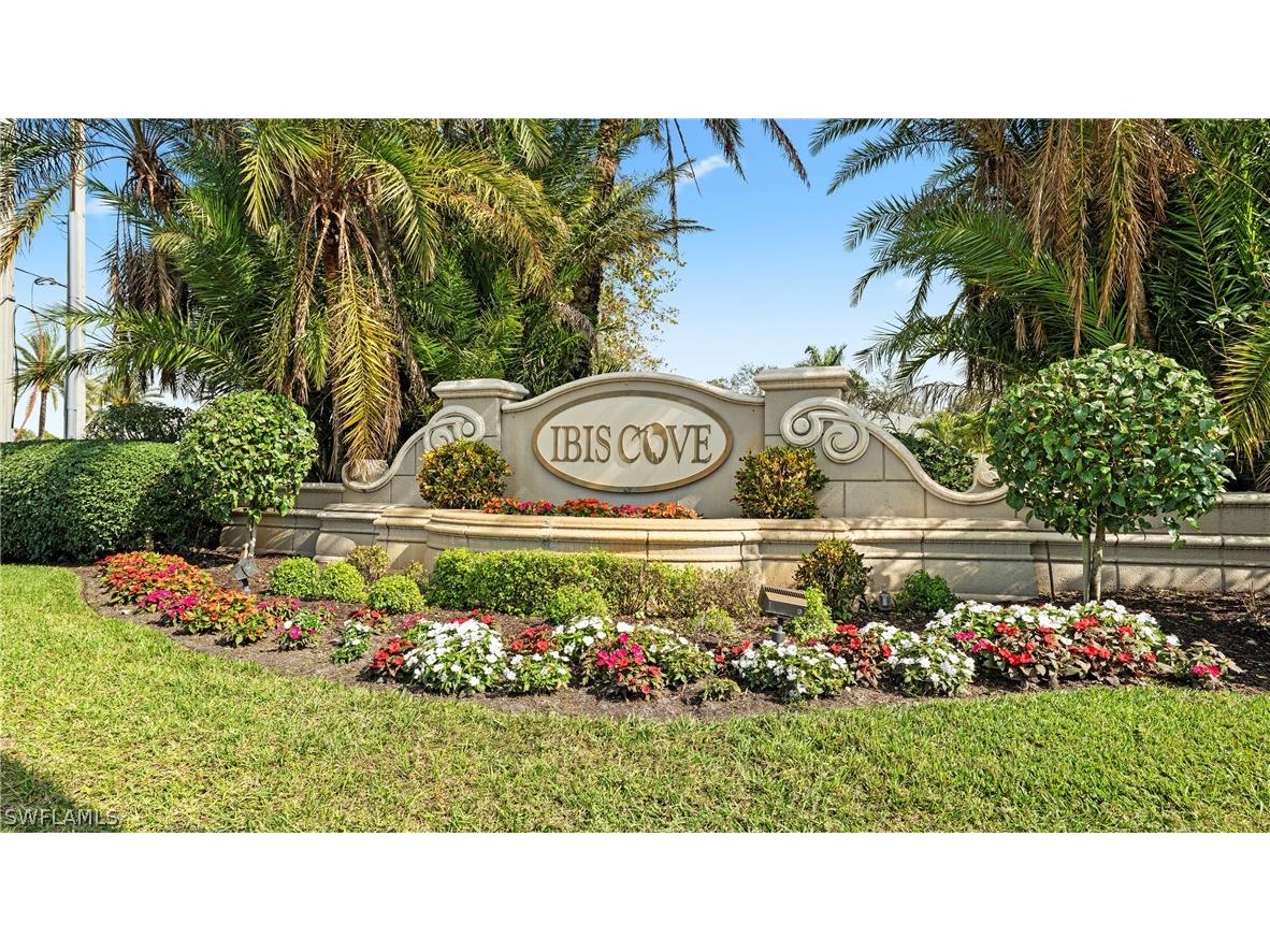 8185 Tauren Court #P443 Naples FL 34119 226005583 image34