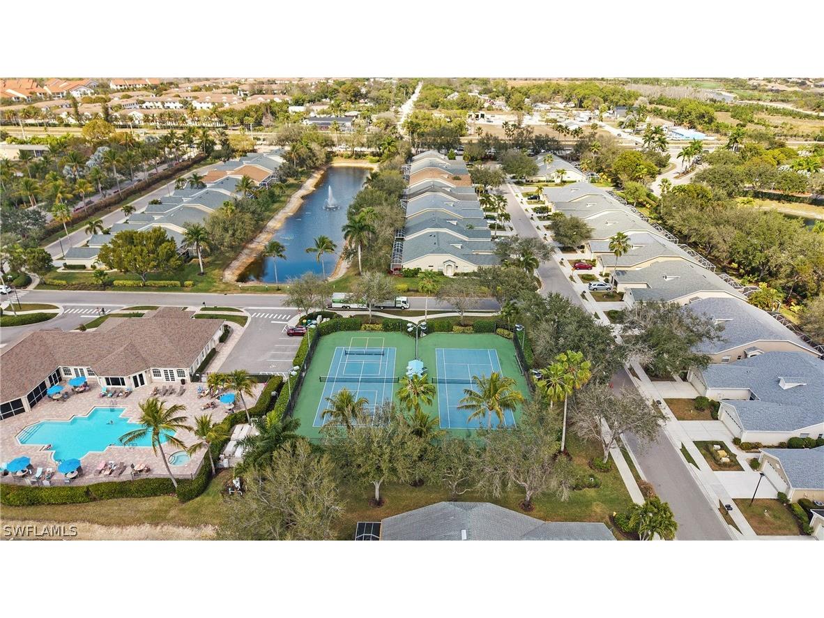8185 Tauren Court #P443 Naples FL 34119 226005583 image35