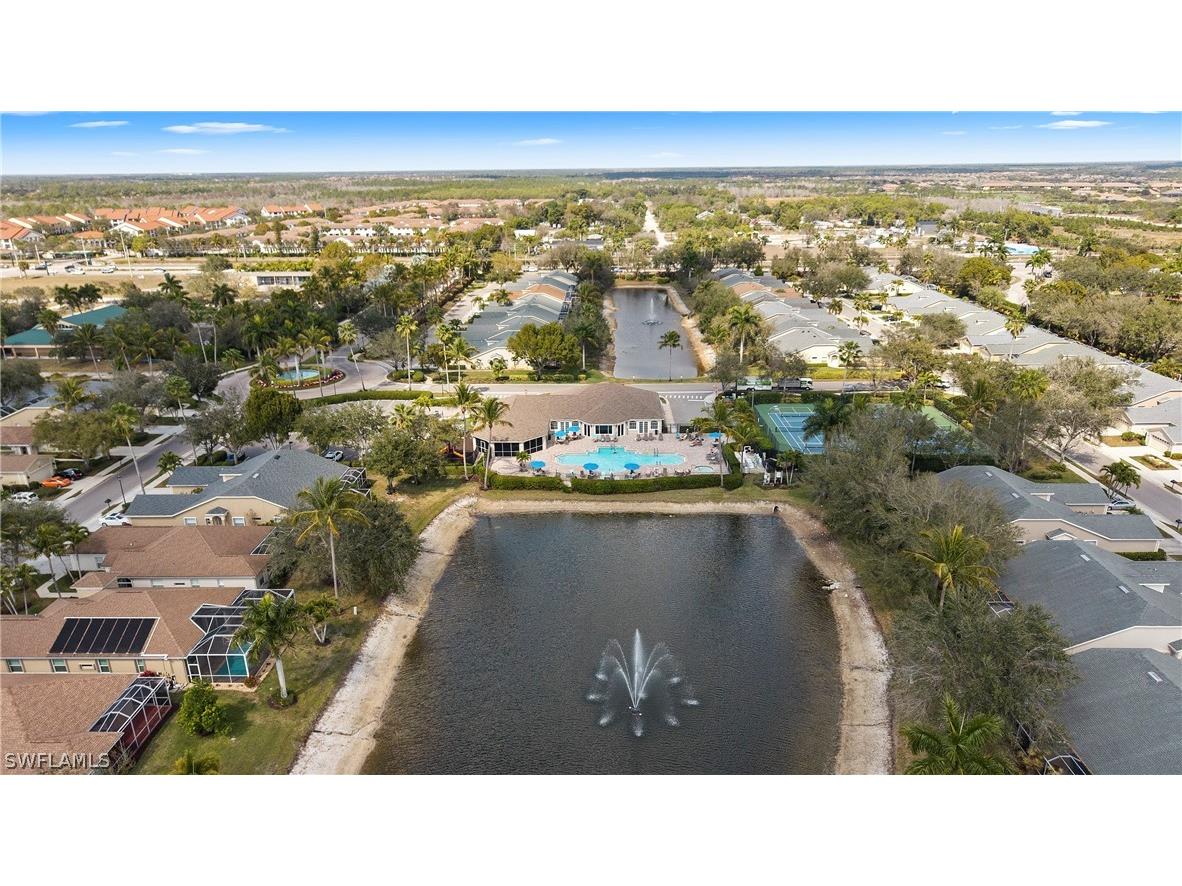 8185 Tauren Court #P443 Naples FL 34119 226005583 image36