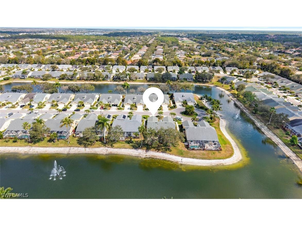 8185 Tauren Court #P443 Naples FL 34119 226005583 image37