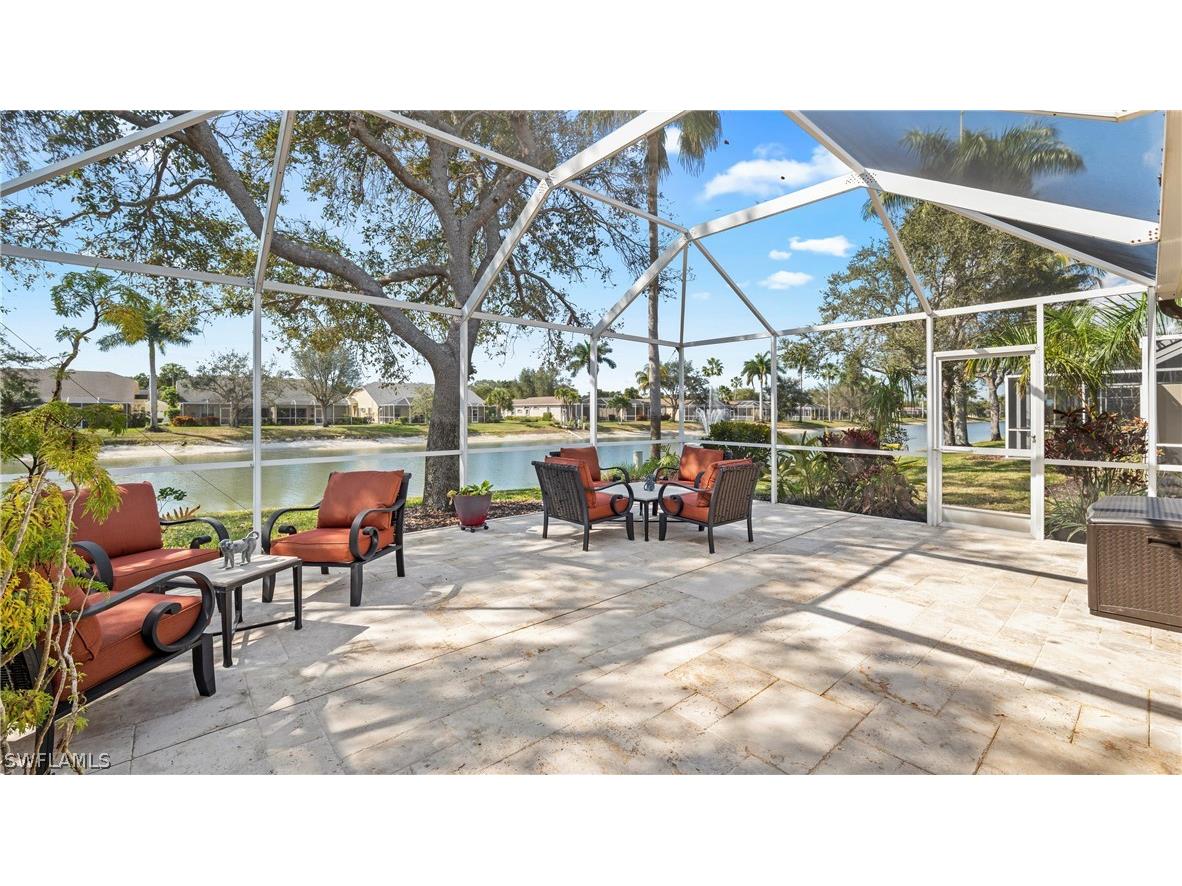8185 Tauren Court #P443 Naples FL 34119 226005583 image38