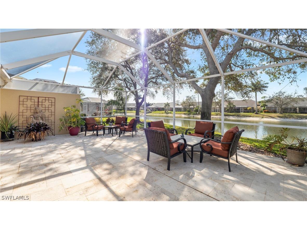 8185 Tauren Court #P443 Naples FL 34119 226005583 image39