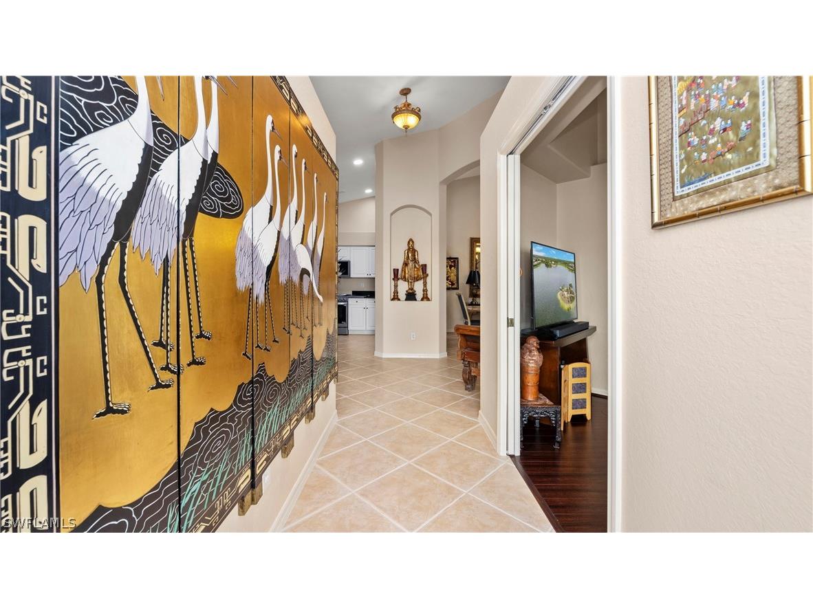 8185 Tauren Court #P443 Naples FL 34119 226005583 image4