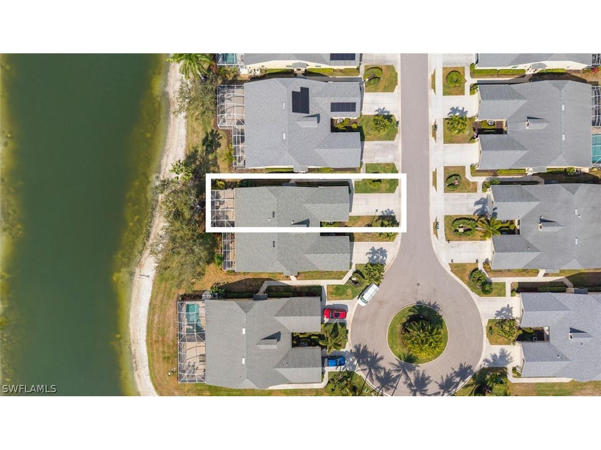 8185 Tauren Court #P443 Naples FL 34119 226005583 image40