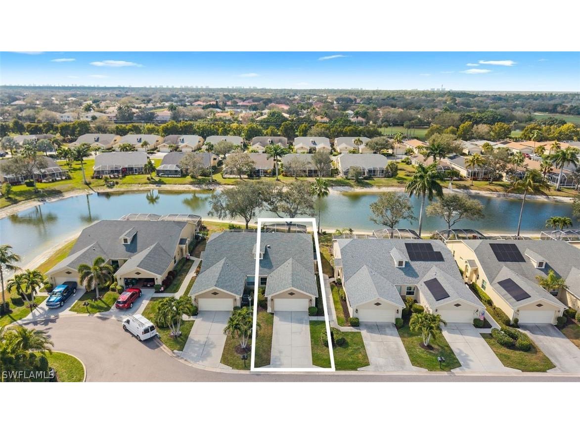 8185 Tauren Court #P443 Naples FL 34119 226005583 image41
