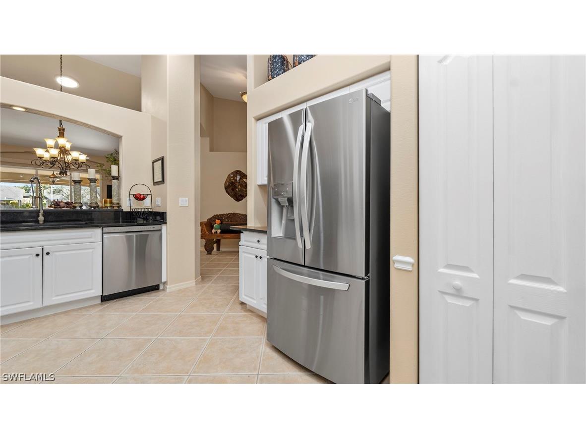 8185 Tauren Court #P443 Naples FL 34119 226005583 image5