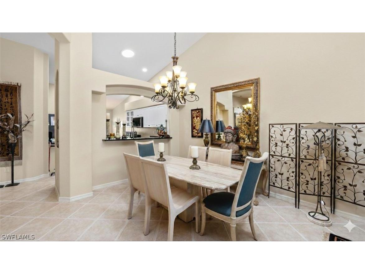 8185 Tauren Court #P443 Naples FL 34119 226005583 image6