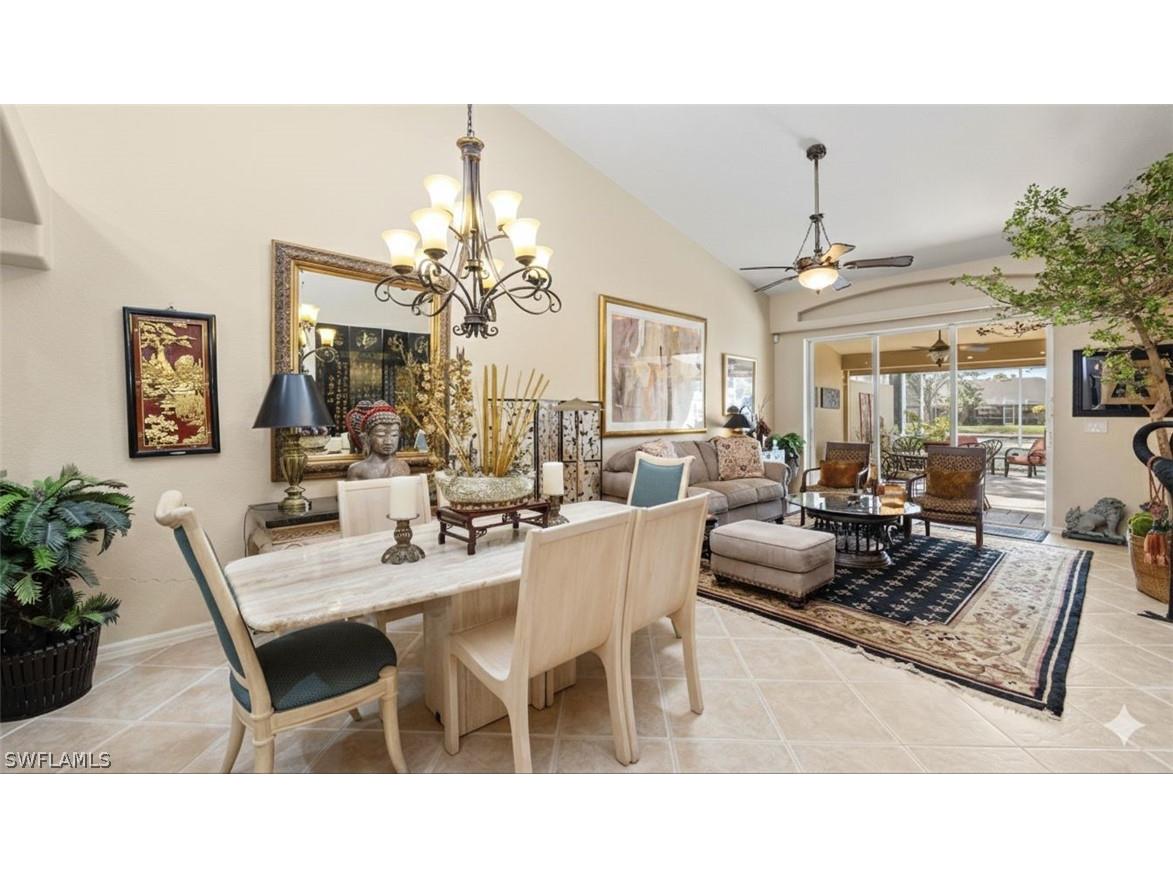 8185 Tauren Court #P443 Naples FL 34119 226005583 image7