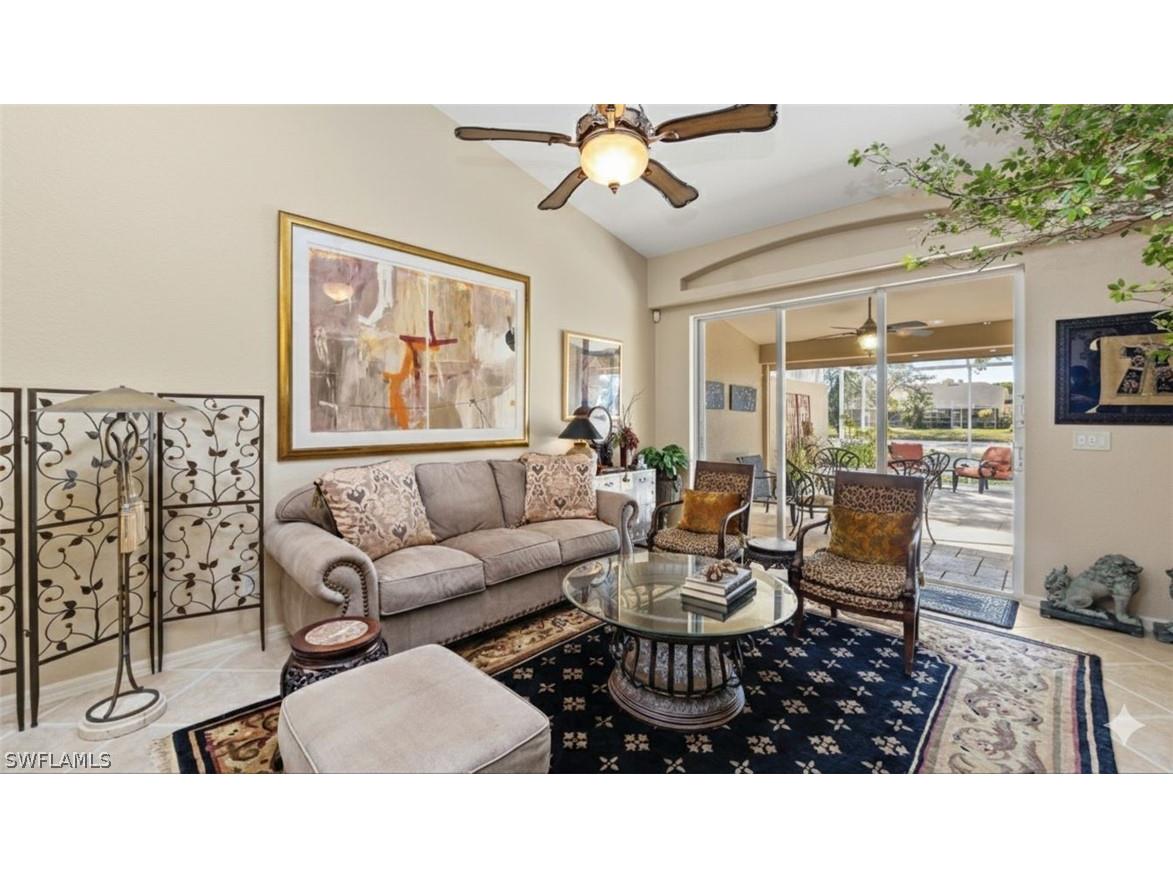 8185 Tauren Court #P443 Naples FL 34119 226005583 image8