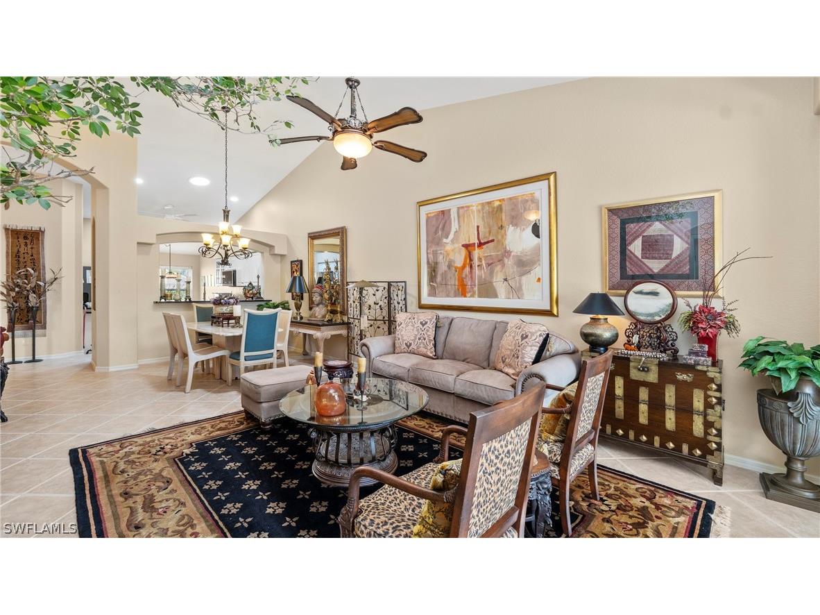 8185 Tauren Court #P443 Naples FL 34119 226005583 image9