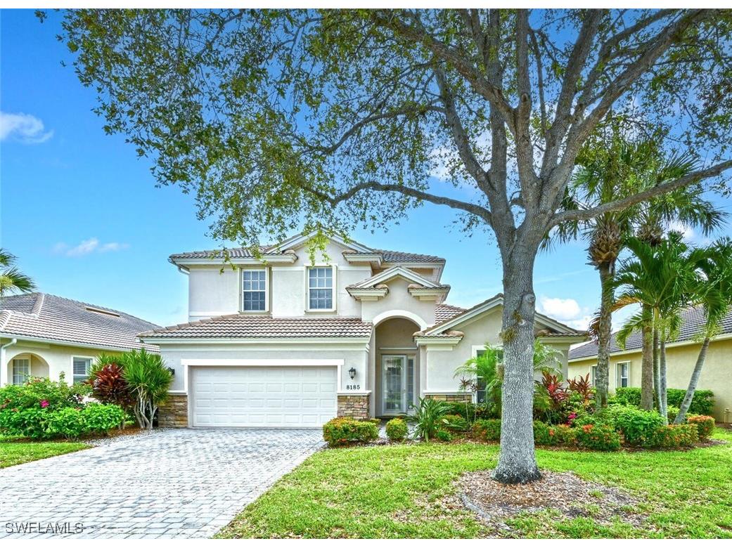 8185 Valiant Drive Naples FL 34104 223045392 image1