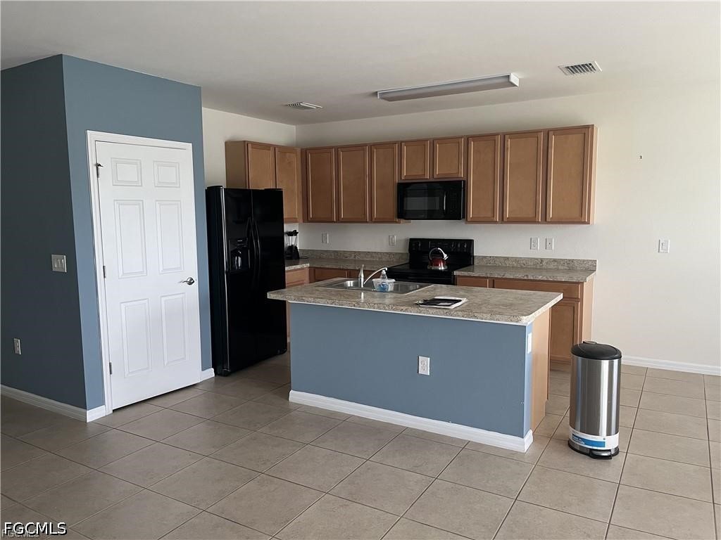 8187 Gopher Tortoise Trail Lehigh Acres FL 33972 2026015056 image18