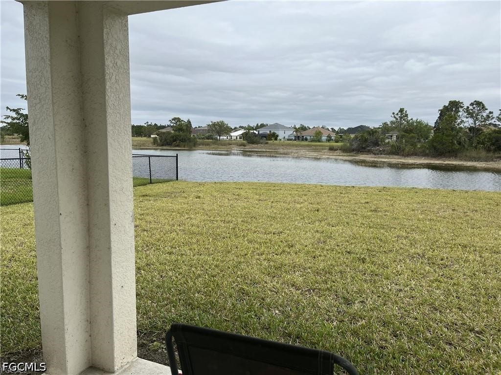 8187 Gopher Tortoise Trail Lehigh Acres FL 33972 2026015056 image19