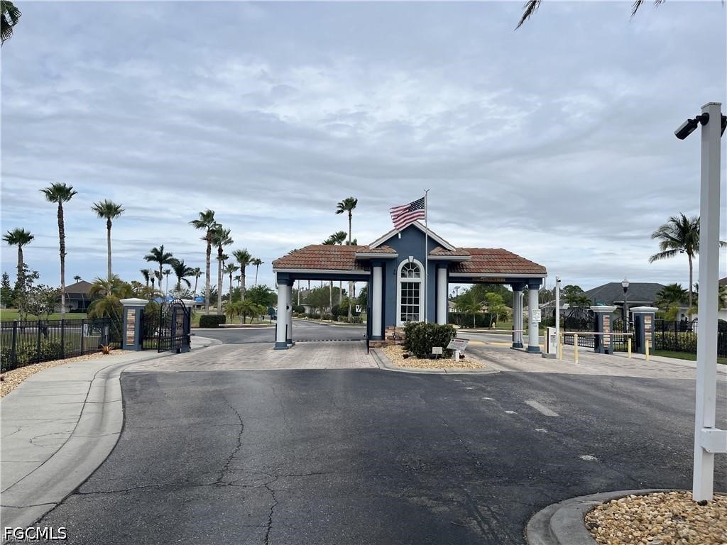 8187 Gopher Tortoise Trail Lehigh Acres FL 33972 2026015056 image2