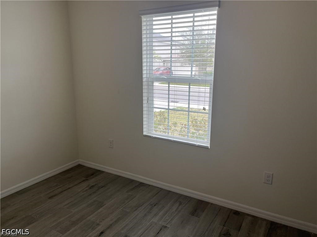 8187 Gopher Tortoise Trail Lehigh Acres FL 33972 2026015056 image21