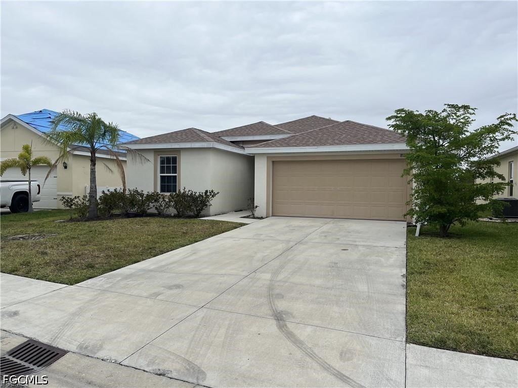 8187 Gopher Tortoise Trail Lehigh Acres FL 33972 2026015056 image3