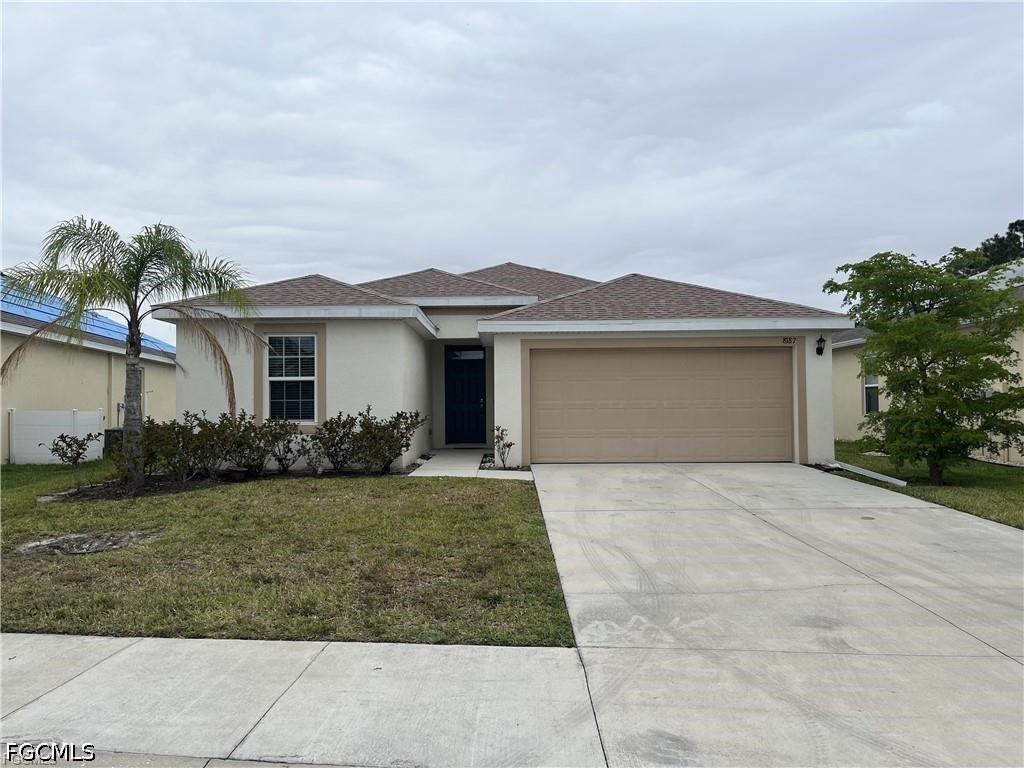 8187 Gopher Tortoise Trail Lehigh Acres FL 33972 2026015056 image4