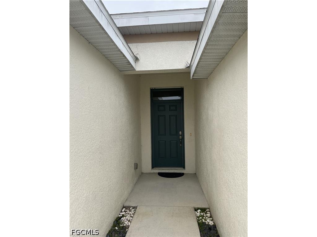 8187 Gopher Tortoise Trail Lehigh Acres FL 33972 2026015056 image5