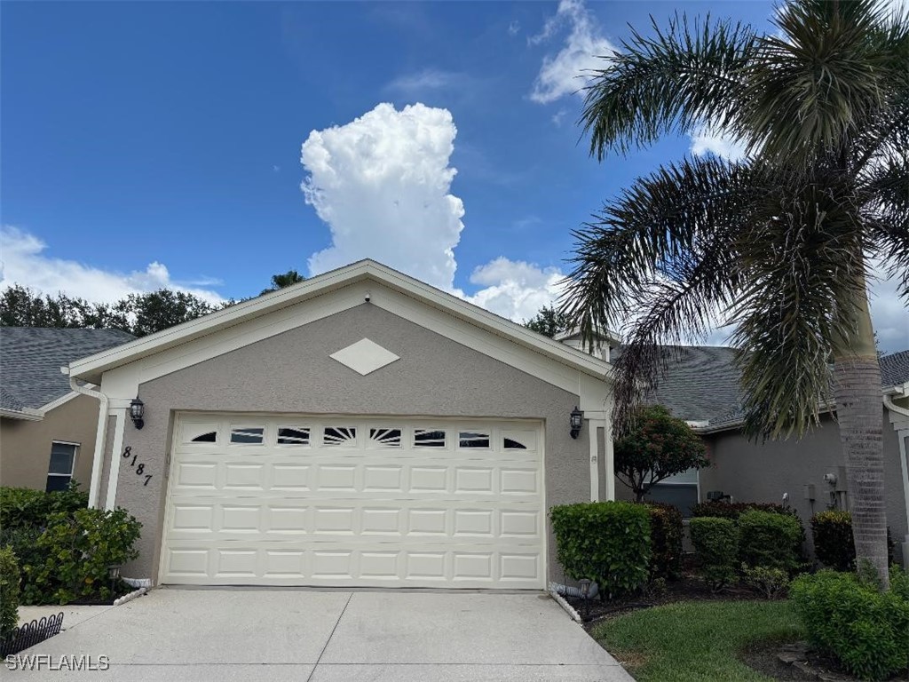 8187 Ibis Cove Circle #A113 Naples FL 34119 225054785 image1