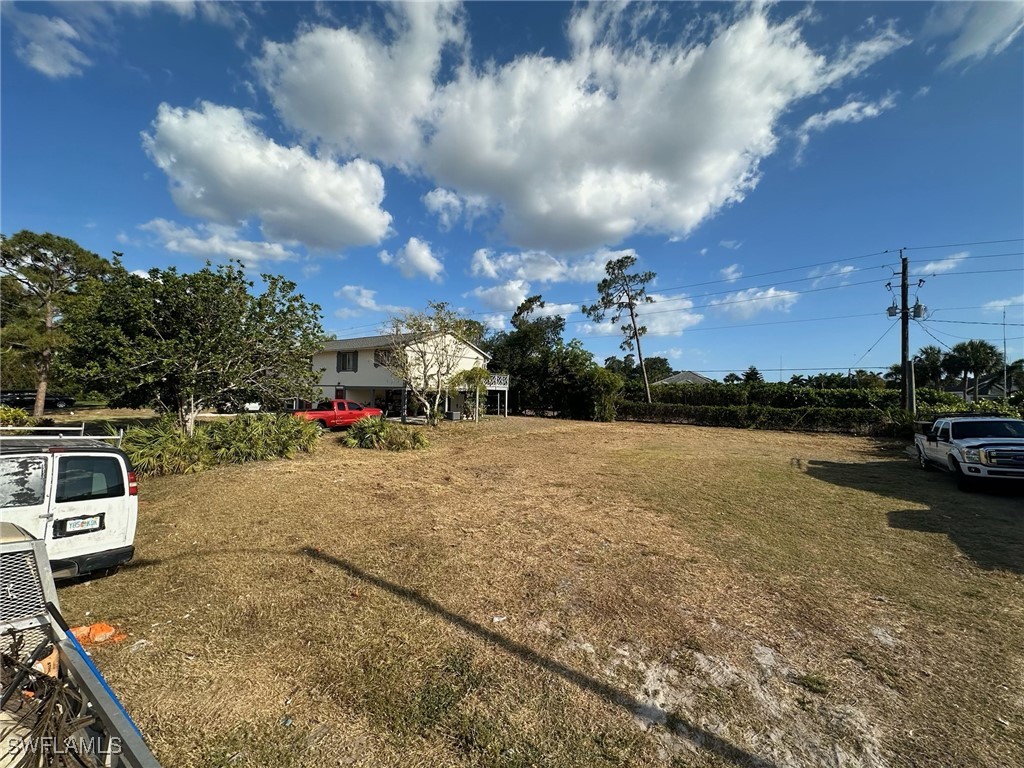 8188 Matanzas Road Fort Myers FL 33067 225045309 image1