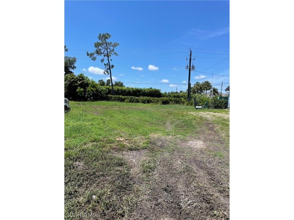 8188 Matanzas Road Fort Myers FL 33967 224052149 image1