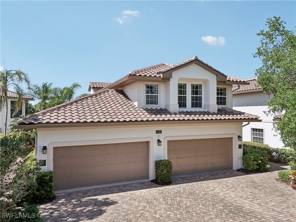 8188 Saratoga Drive #703 Naples FL 34113 225029184 image1