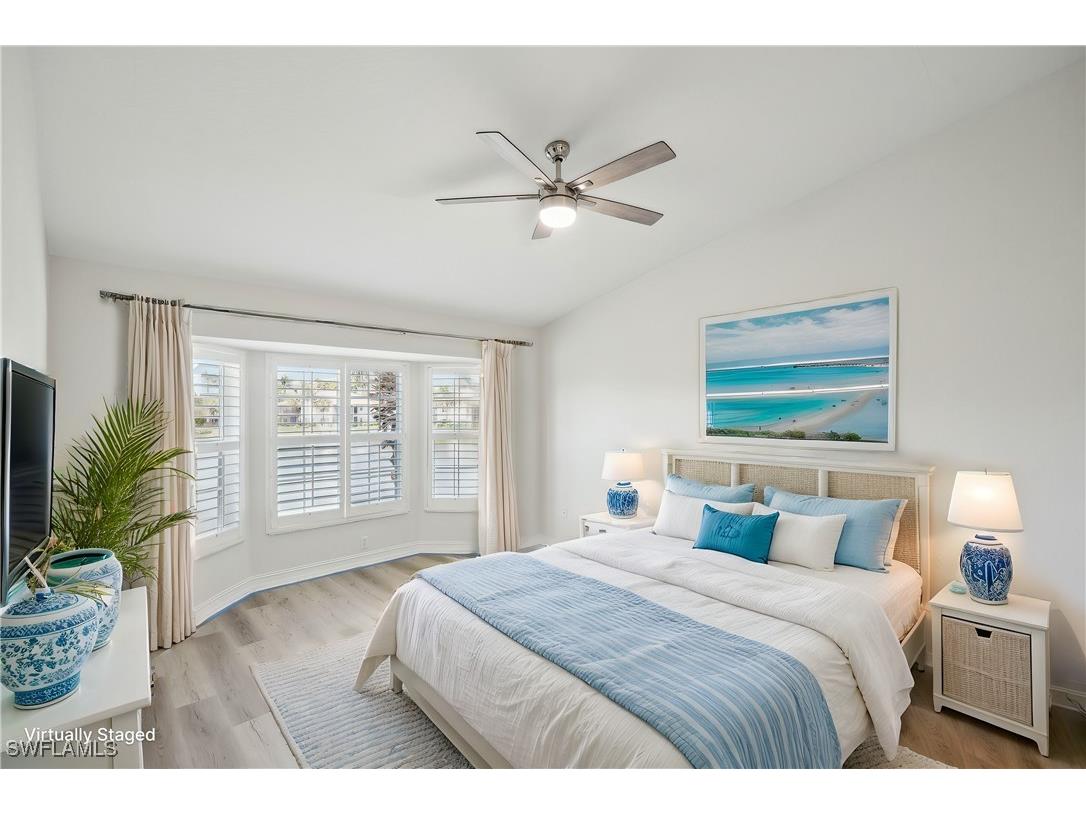 8188 Saratoga Drive #703 Naples FL 34113 225029184 image11