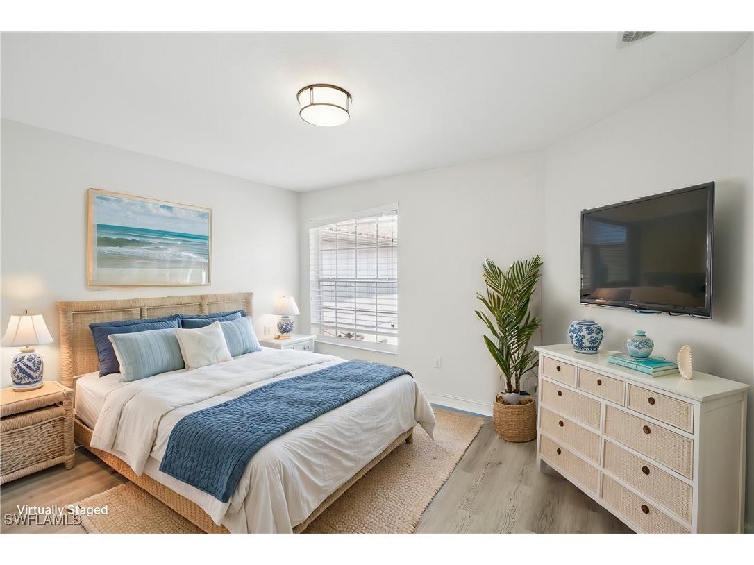 8188 Saratoga Drive #703 Naples FL 34113 225029184 image12