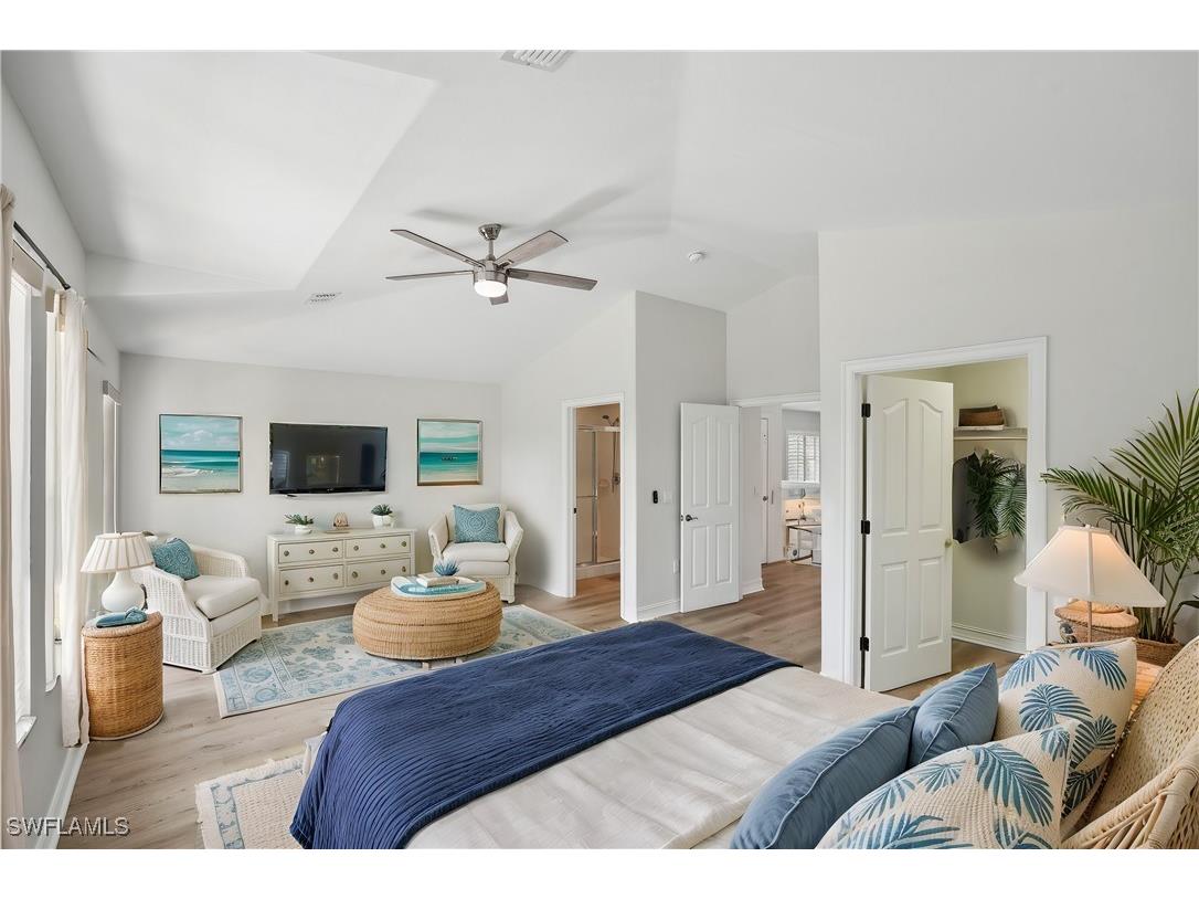 8188 Saratoga Drive #703 Naples FL 34113 225029184 image13