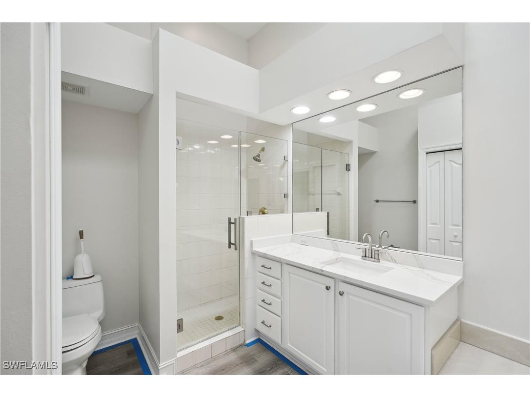 8188 Saratoga Drive #703 Naples FL 34113 225029184 image16