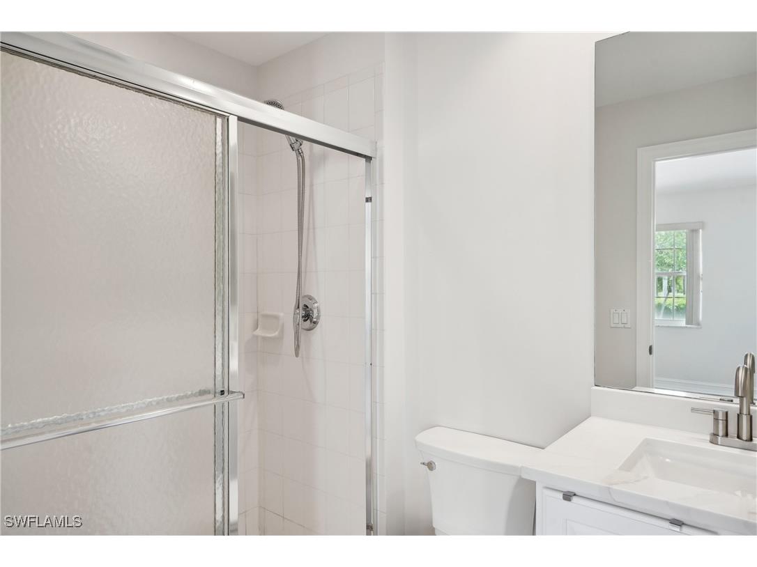 8188 Saratoga Drive #703 Naples FL 34113 225029184 image17